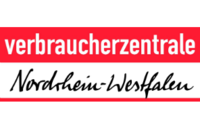 Verbraucherzentrale NRW Logo